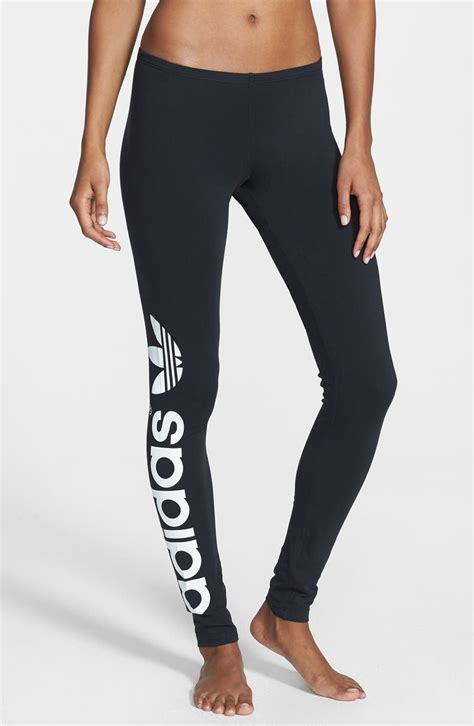 adidas legging maat 158|adidas ladies tights.